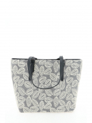 6171-925-934. Фото №4