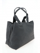 6171-931-950. Фото №2