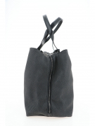 6171-931-950. Фото №3