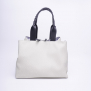 6171-931-951. Фото №1