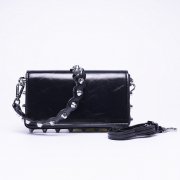 6177-036-888. Фото №1