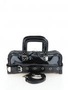 6177-136-890. Фото №1