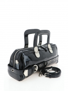 6177-136-890. Фото №2