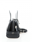 6177-136-890. Фото №3