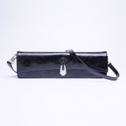 6181-352-635. Фото №1