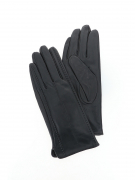 6195-616-311. Фото №1