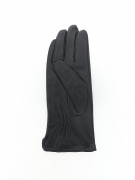 6195-616-311. Фото №2