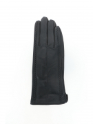 6195-616-311. Фото №3