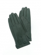 6195-616-312. Фото №1