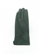 6195-616-312. Фото №2