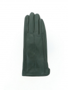 6195-616-312. Фото №3