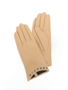 6195-616-314. Фото №1