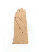 6195-616-314. Фото №2