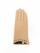 6195-616-314. Фото №3