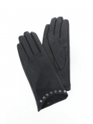 6195-616-315. Фото №1