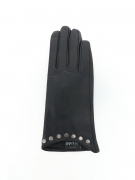 6195-616-315. Фото №3