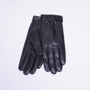 6195-616-319. Фото №1