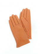 6195-616-320. Фото №1