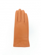 6195-616-320. Фото №3