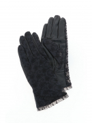 6195-616-323. Фото №1