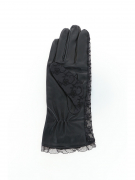 6195-616-323. Фото №2