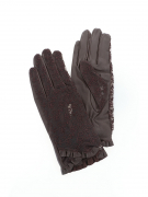 6195-616-324. Фото №1