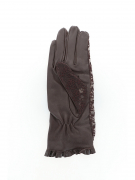 6195-616-324. Фото №2