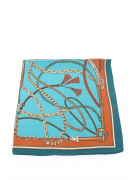 6199-002-662. Фото №1