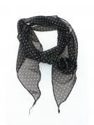 6199-007-628. Фото №1