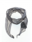 6199-007-630. Фото №1