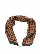 6199-031-655. Фото №1