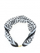 6199-031-657. Фото №1