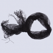 6199-034-658. Фото №1