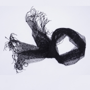 6199-034-659. Фото №1