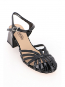 AN001-010. Фото №2