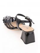 AN001-010. Фото №5