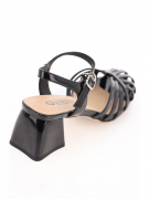 AN001-010. Фото №6