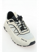 YK001-010. Фото №2