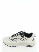 YK001-010. Фото №4