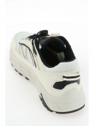 YK001-010. Фото №5