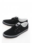 YP001-010. Фото №1