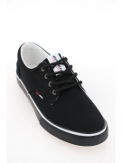 YP001-010. Фото №2