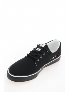 YP001-010. Фото №3