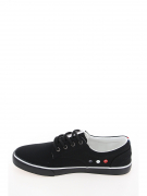 YP001-010. Фото №4