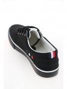 YP001-010. Фото №5