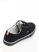 YP001-010. Фото №6