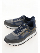 VW001-011. Фото №1