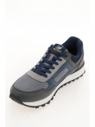 VW001-011. Фото №3