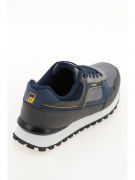 VW001-011. Фото №6