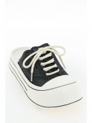 KAP001-011. Фото №2